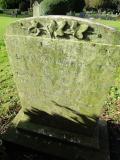 image of grave number 931552